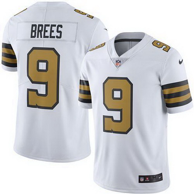 New Orleans Saints Jerseys 015